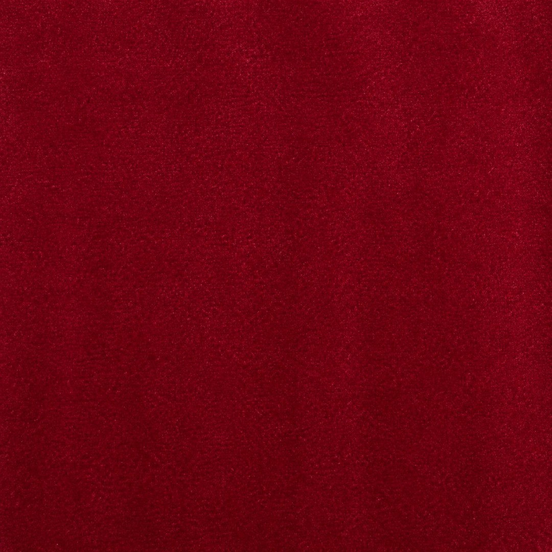Velvet - 2404